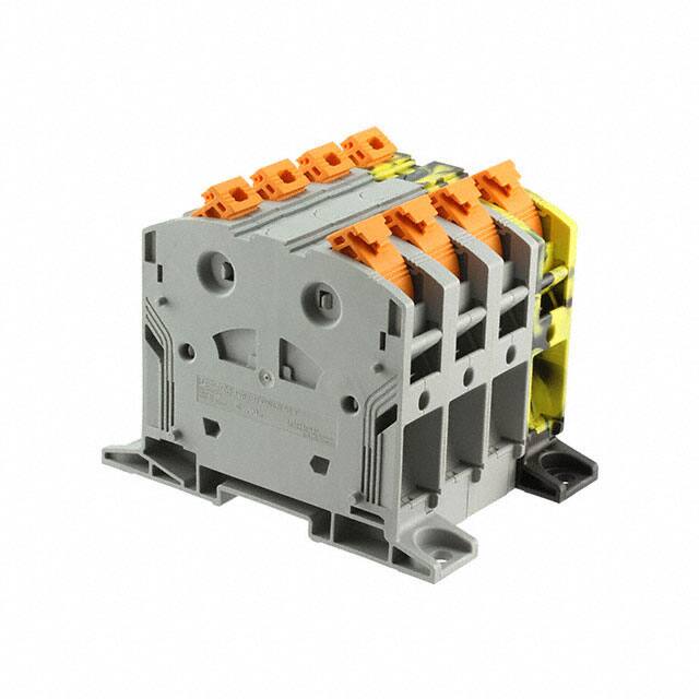 3260127 Phoenix Contact  Cable a placa